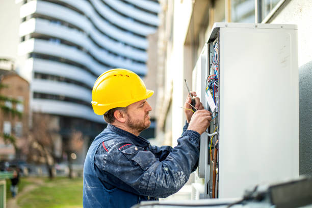 Best Surge Protection Installation  in Tresckow, PA