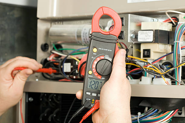 Best Electrical Wiring and Rewiring  in Tresckow, PA